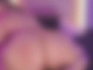 Emma's Live Sex Cam Show