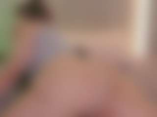 Live cam show with Emma - Ride Torso on https://playwithruby.com