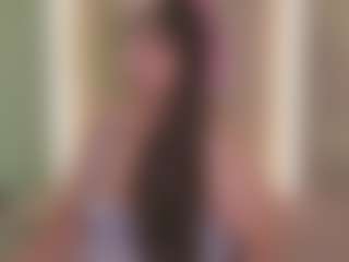 Show en direct avec Emma - Latina MILF sur Camsoda | colombia
