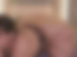 Emma's Live Sex Cam Show