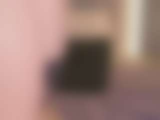 Emma's Live Sex Cam Show