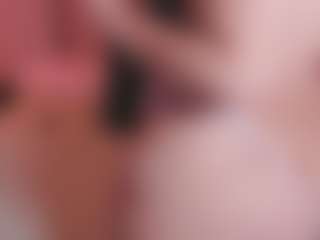 Live cam show with Emma - Drinking on liverealitysex.com