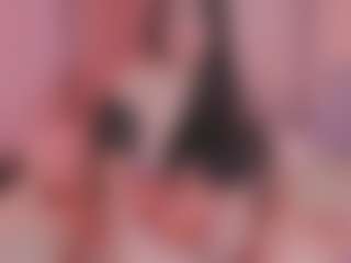Live cam show with Emma - Colombia Young Adult on Hubzter Live