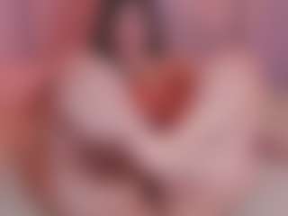 Emma's Live Sex Cam Show