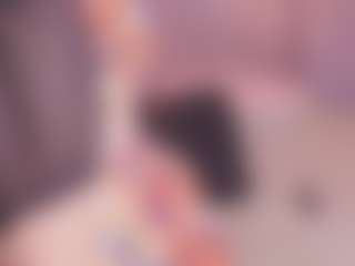 Emma's Live Sex Cam Show