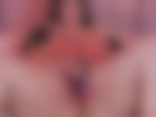 Emma's Live Sex Cam Show