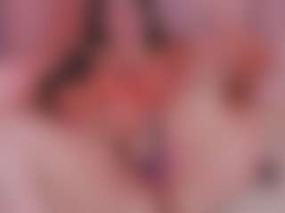 Emma's Live Sex Cam Show