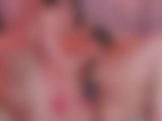 Emma's Live Sex Cam Show