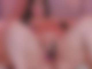 Emma's Live Sex Cam Show