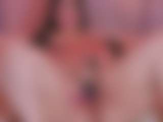 Emma's Live Sex Cam Show