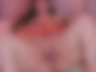 Live cam show with Emma - Amateur on Hubzter Live