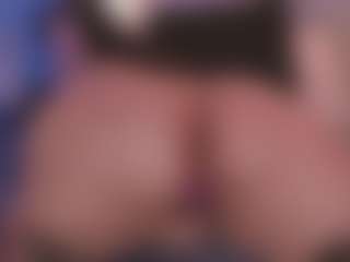 Emma's Live Sex Cam Show