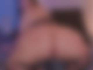 Emma's Live Sex Cam Show