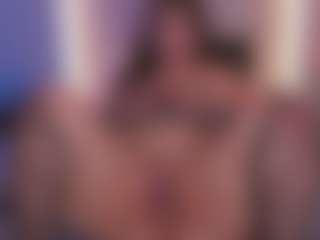 Live cam show with Emma - Ride on CSO-WL