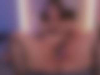 Emma's Live Sex Cam Show
