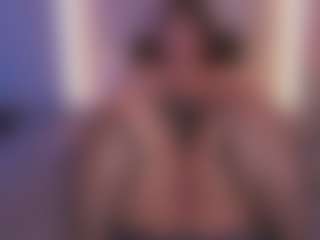 Emma's Live Sex Cam Show