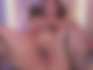 Show Live Sex Cam Emma