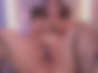 Emma's Live Sex Cam Show