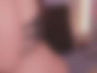 Emma's Live Sex Cam Show
