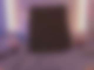 Emma's Live Sex Cam Show