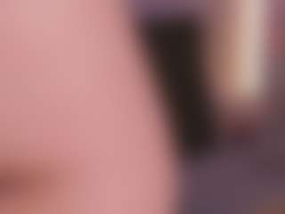 Emma's Live Sex Cam Show