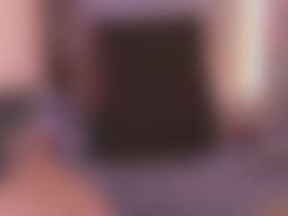 Emma's Live Sex Cam Show