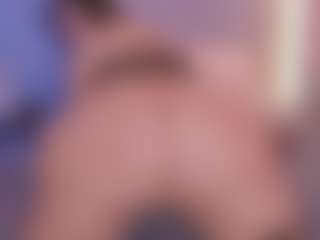 Live cam show with Emma - Nipple Piercings on Streamer API