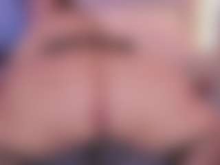 Emma's Live Sex Cam Show