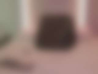 Live cam show with Emma - Facesitting Latina on Camsoda | colombia