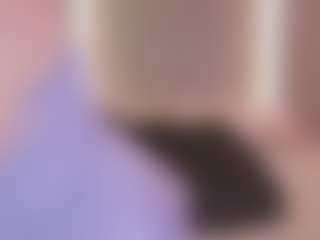 Live cam show with Emma - Anal MILF on Streamer API