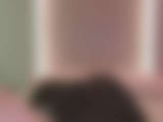 Emma's Live Sex Cam Show