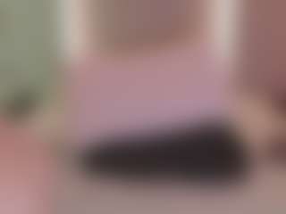 Emma's Live Sex Cam Show