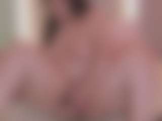 Emma's Live Sex Cam Show