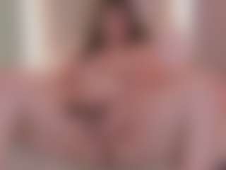 Emma's Live Sex Cam Show