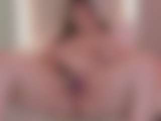 Emma's Live Sex Cam Show
