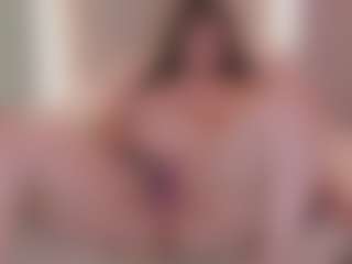 Emma's Live Sex Cam Show