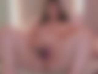 Emma's Live Sex Cam Show