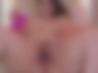 Emma's Live Sex Cam Show