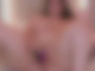 Emma's Live Sex Cam Show