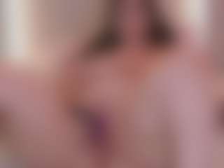 Emma's Live Sex Cam Show
