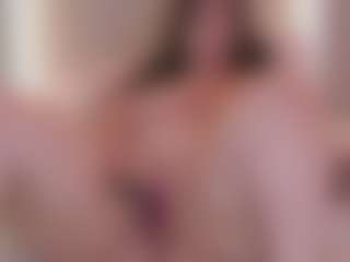 Emma's Live Sex Cam Show