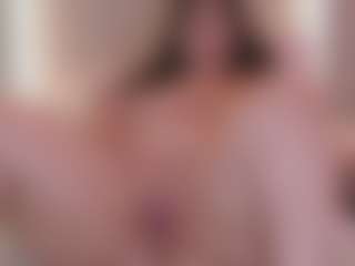 Emma's Live Sex Cam Show