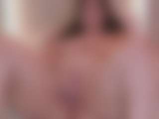 Emma's Live Sex Cam Show