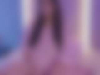 Live cam show with Emma - Nipple Piercings on Camsoda