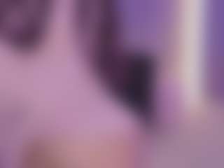Emma's Live Sex Cam Show