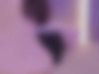 Live cam show with Emma - Creampie on dropp.cam