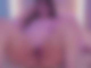 Live cam show with Emma - Nipple Piercings on Camsoda
