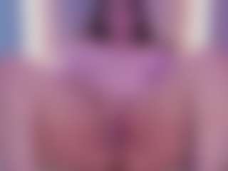 Emma's Live Sex Cam Show