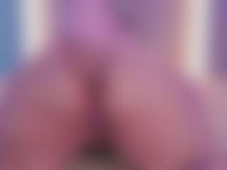 Emma's Live Sex Cam Show