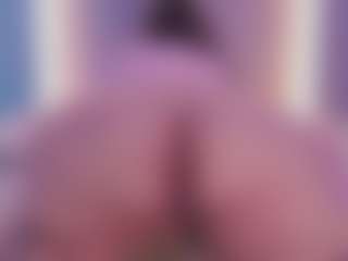 Emma's Live Sex Cam Show